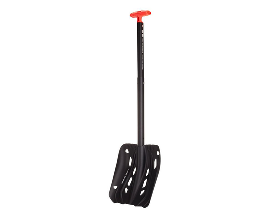  Mammut Alugator Pro Light Shovel