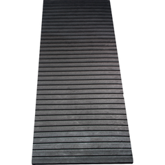 CALIBER TRAXMAT 18X72