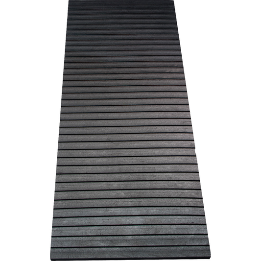 CALIBER TRAXMAT 18X72" mat