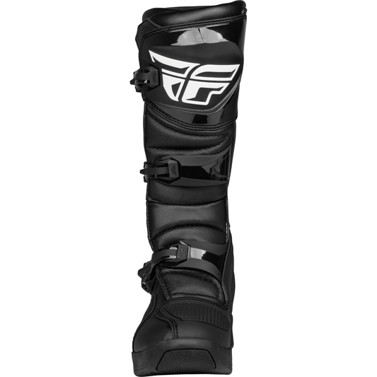  Fly Racing Maverik LT Boots