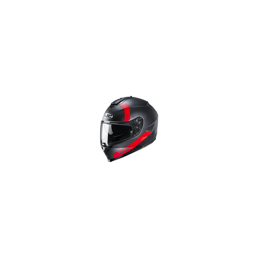  HJC C70 Eura Helmet