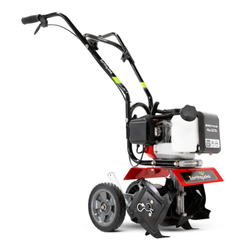 Earthquake MC43 Cultivator