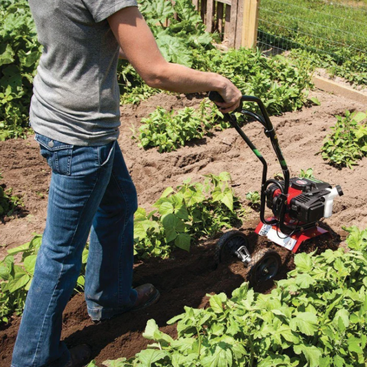 Earthquake MC43 Cultivator