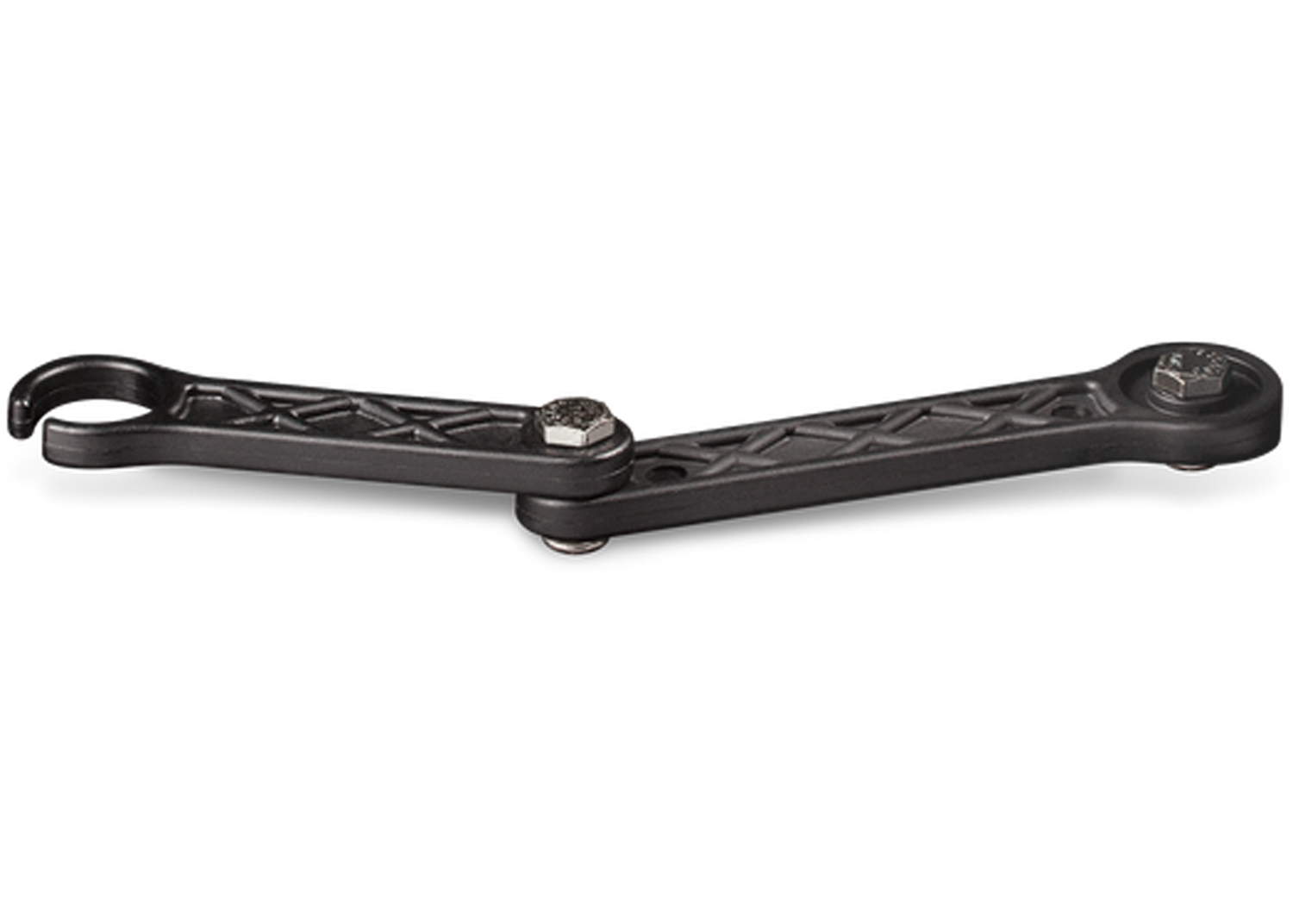 Marcum Replacement Arm LX Flashers