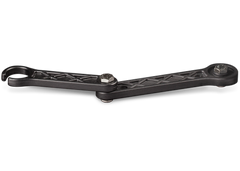 Marcum Replacement Arm LX Flashers