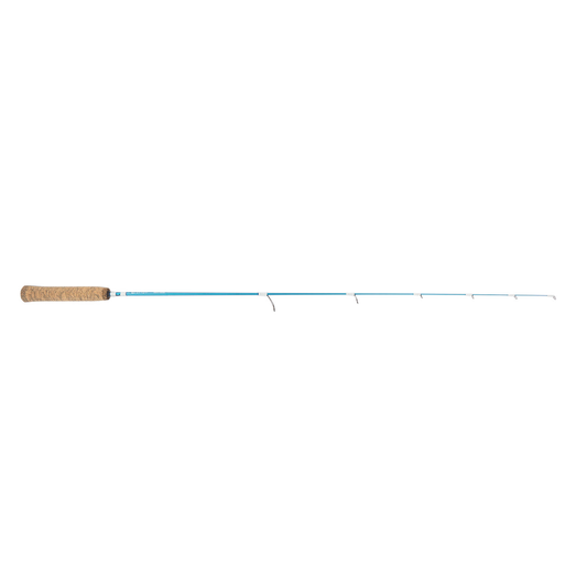 2B "Select Series" - Mega Nood Full Rod