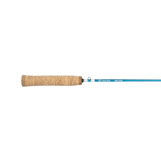 2B "Select Series" - Mega Nood Handle