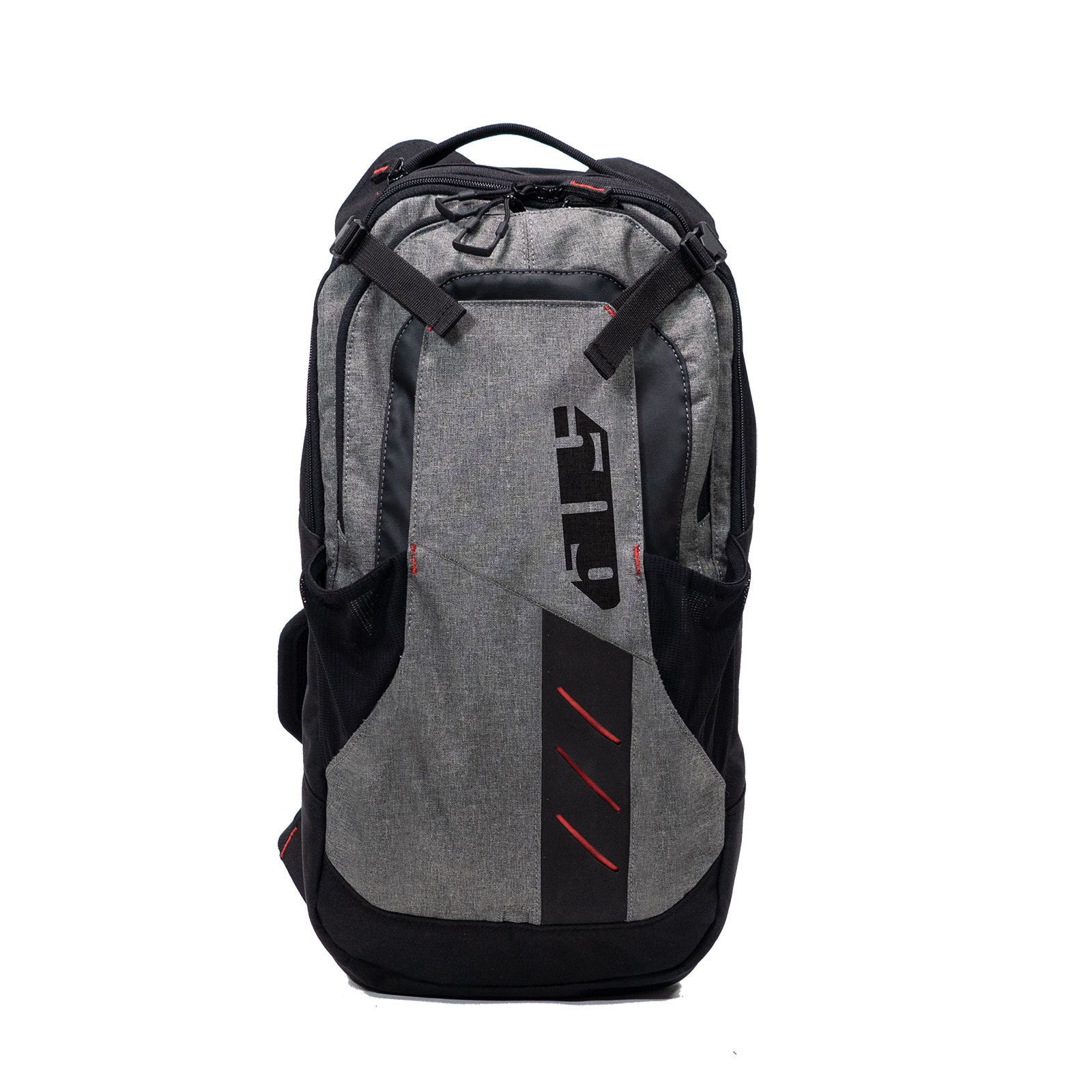 509 Gear Bags, Tunnel Bags & Duffels | Up North Sports