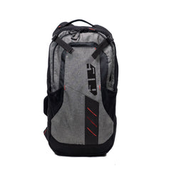 [Color:::Heather Gray] 509 Melee Trail Pack