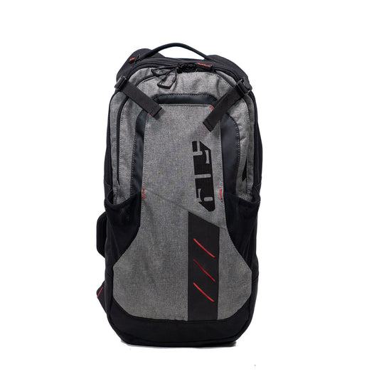  509 Melee Trail Pack