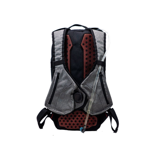  509 Melee Trail Pack