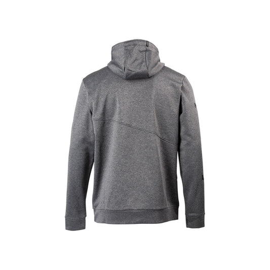  509 Sector 1/4 Zip Hoodie
