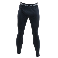Blackfish Microflex Base Layer Bottom