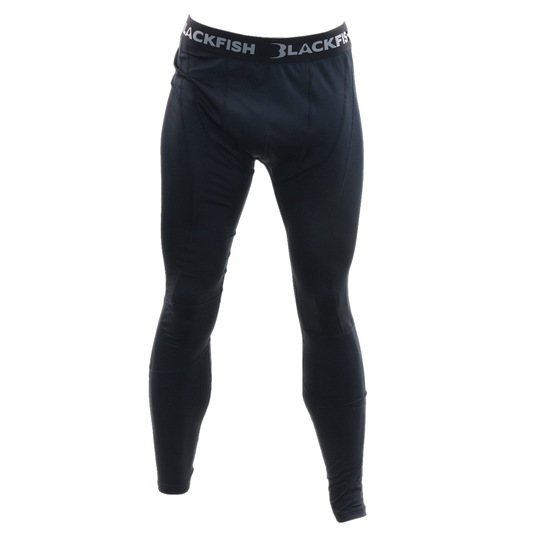 Blackfish Microflex Base Layer Bottom