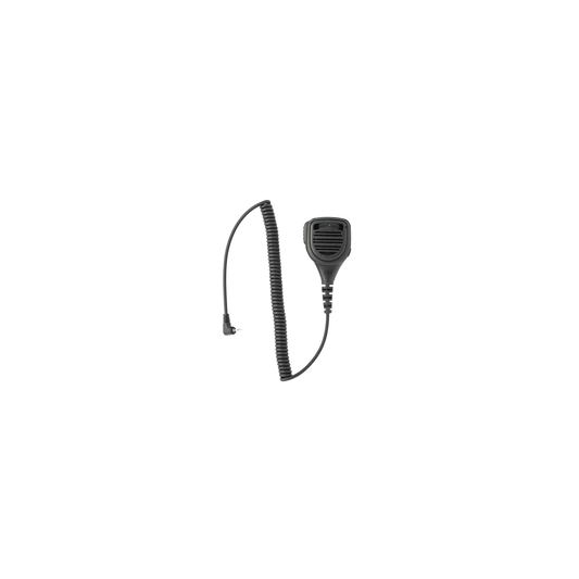 Mountain Lab Speaker Microphone