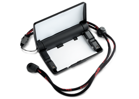RAPALA MINI CHARGE 'N GLOW LIGHT