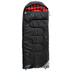 KUMA Mini Tonquin Sleeping Bag minisleep