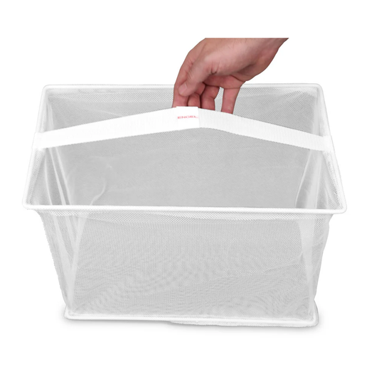 Engel Live Bait Cooler Replacement Net