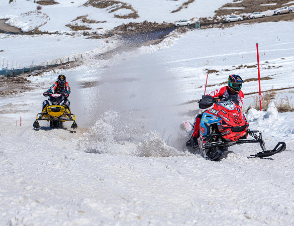 Up North Sports