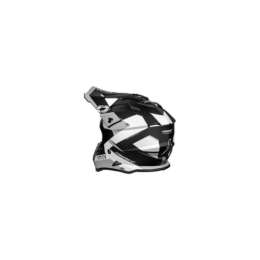 Castle X Mode MX Corsa Helmet
