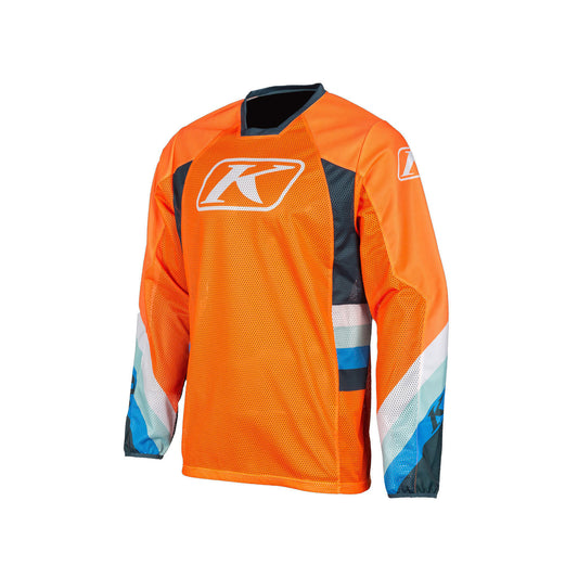 KLIM Mojave Jersey