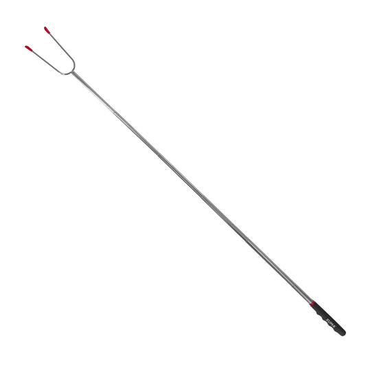 KUMA S'more Stick Campfire Roasting Fork smorestick