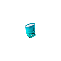 Mountain Lab Multifunctional Neck Tube - Mountains