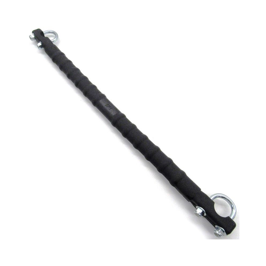 SP1 FLEXIBLE MOUNTAIN HANDLE mountainhandle