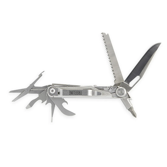 Mountain Lab Treeline Multi-Tool Treeline Tool1