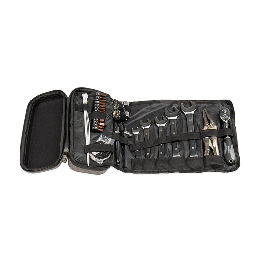 Mountain Lab - Wide Open Throttle Tool Kit Tool Kit