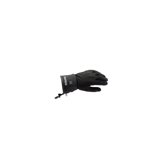 Mountain Lab Heated Glove Liner