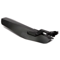Rambo PDW Rear Shovel Fender
