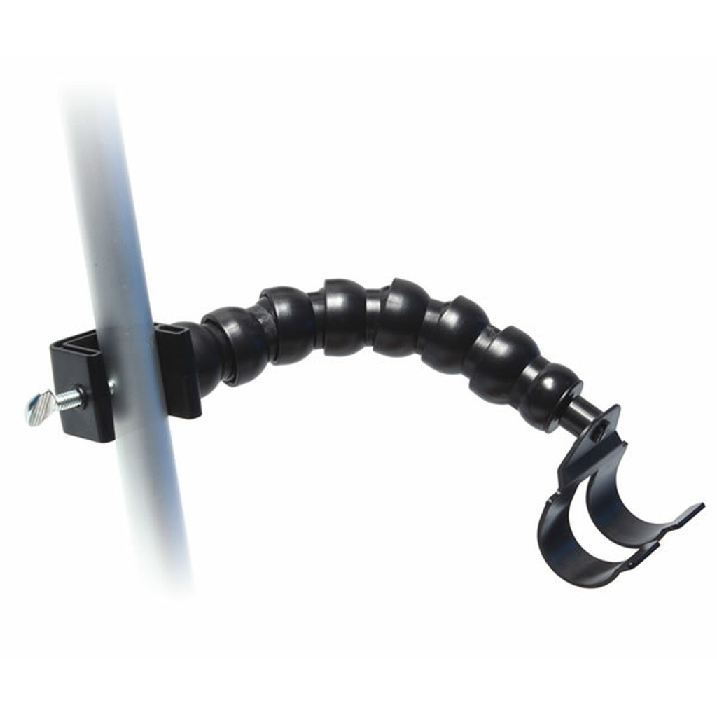 fishing rod holder clamps PLUSINNO RH30 Boat Rods with Large Clamp Plusinno but with the Eagle Claw Deluxe Clamp Scotty 449 Portable Rod Holder