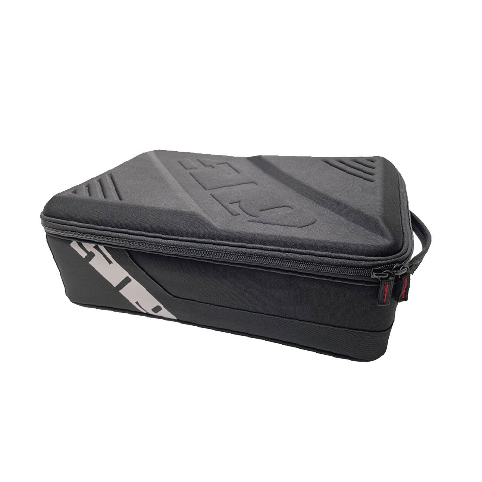 goggle case 509 Multi Goggle Case – Up North Sports