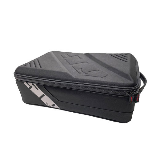 509 Multi Goggle Case