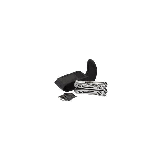 Mountain Lab Trailhead Multi-Tool