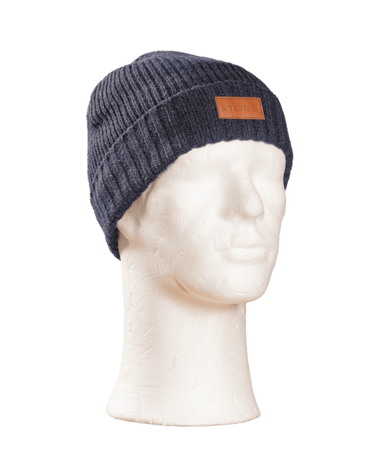  TOBE Musco Beanie