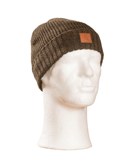  TOBE Musco Beanie