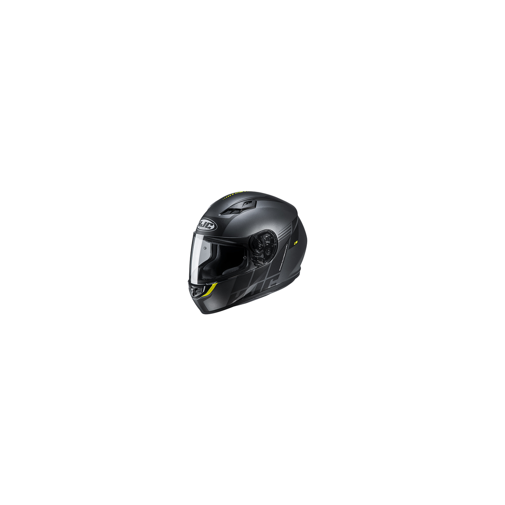 hjc csr3 helmets HJC CS-R3 MYLO Helmet – Up North Sports