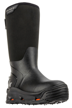 [Color:::Black] Korkers Neo Arctic Boot