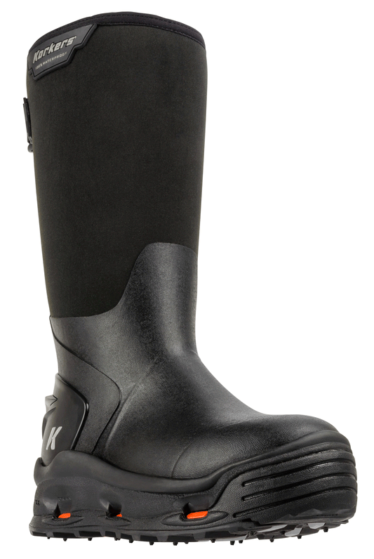  Korkers Neo Arctic Boot