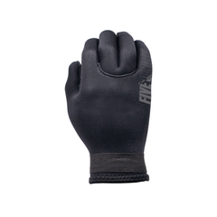 [Color:::Black] 509 Neo Glove