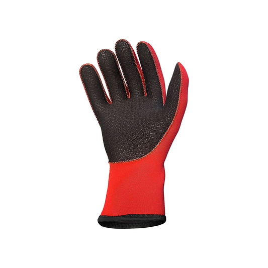  509 Neo Glove