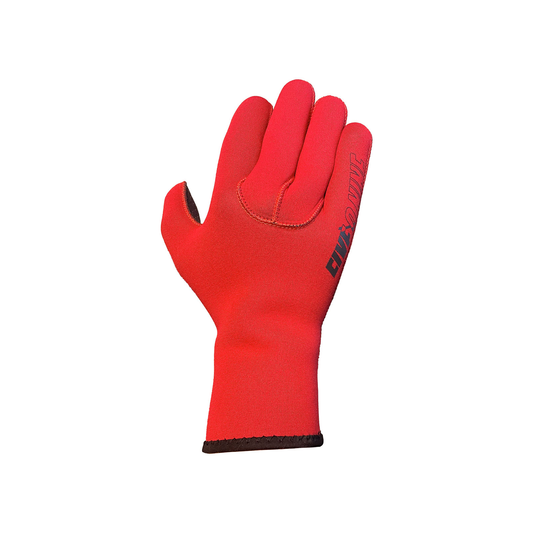  509 Neo Glove