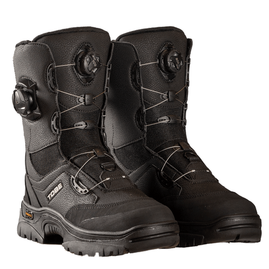  TOBE Cordus V2 BOA Boot