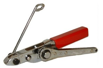 Fast-Tool Premium Banding Tool