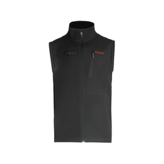Eskimo North Shore Vest