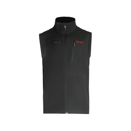 Eskimo North Shore Vest