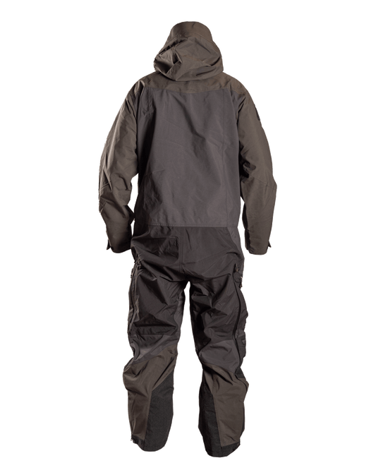  TOBE Novo V4 Monosuit