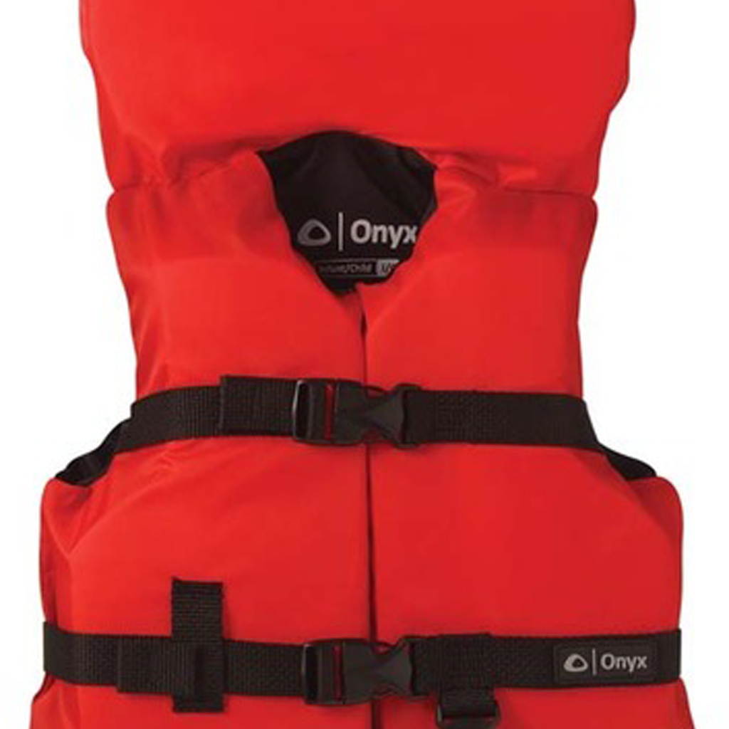 Water Sport Life Jacket Vests Up North Sports